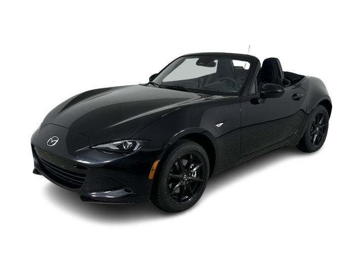 mazda mx-5 miata 2026 JM1NDAB73T0705986 image mazda mx-5 miata 2026 JM1NDAB73T0705986 image